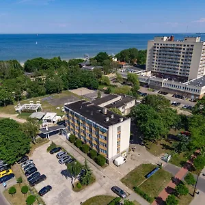 3* Resort Sopocki Zdroj